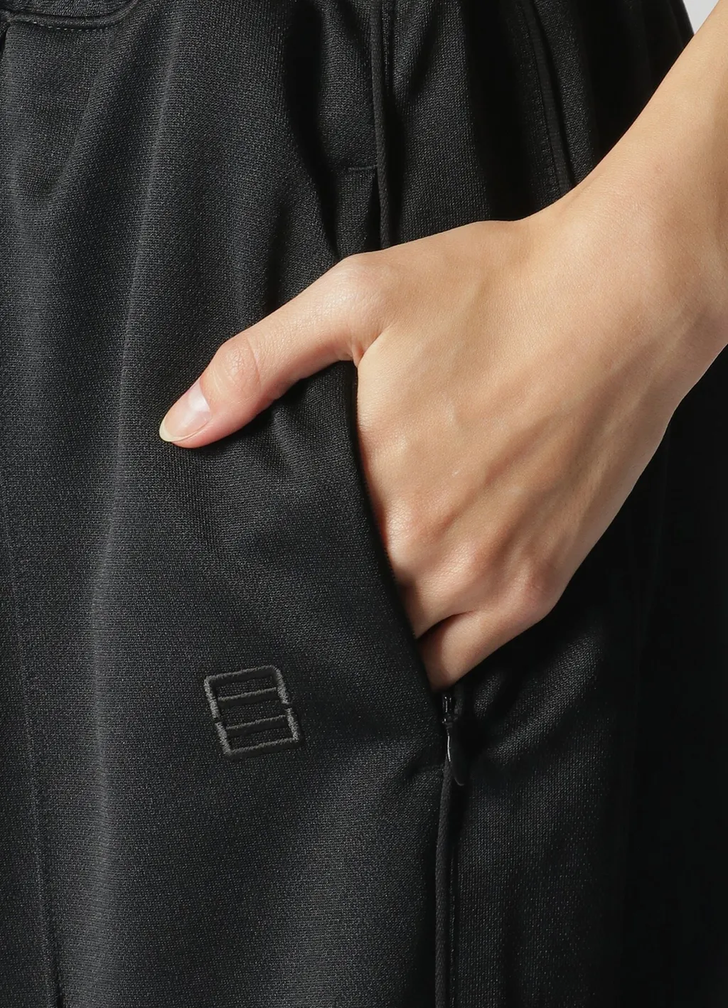 Wildside × Ambush Track Pants