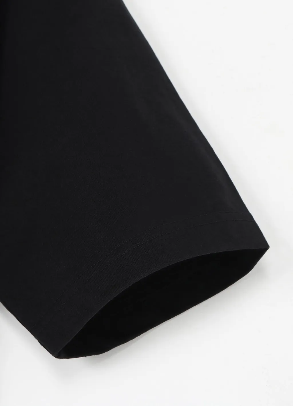 Wildside × Ambush Logo T-Shirt