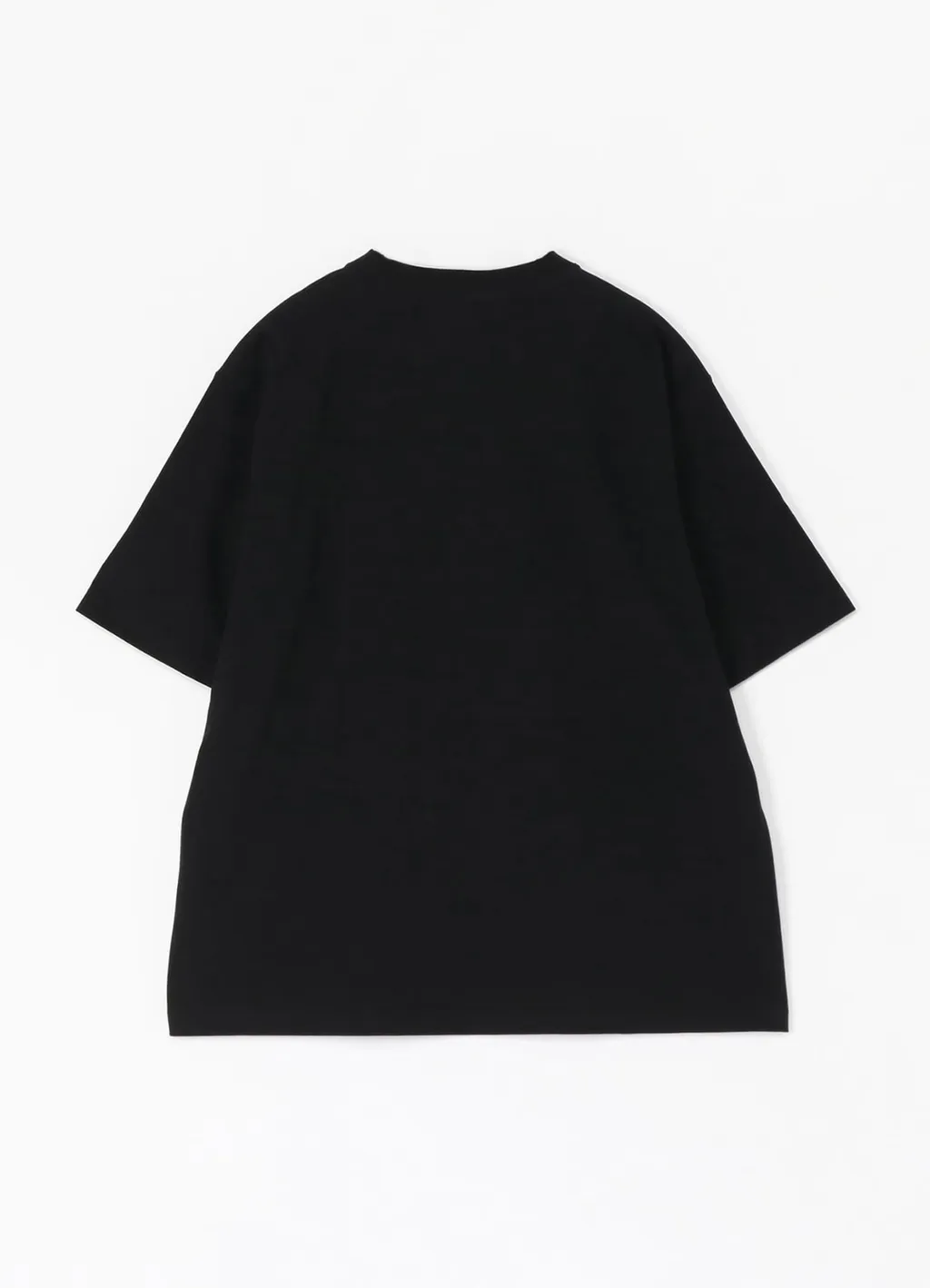 Wildside × Ambush Logo T-Shirt