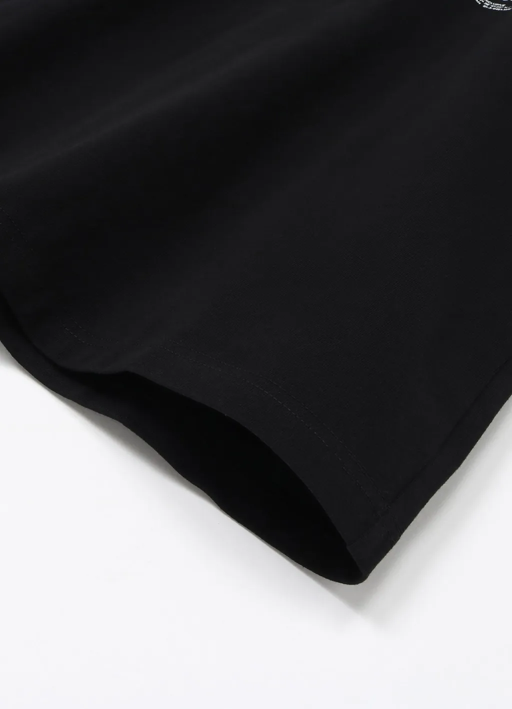 Wildside × Ambush Logo T-Shirt