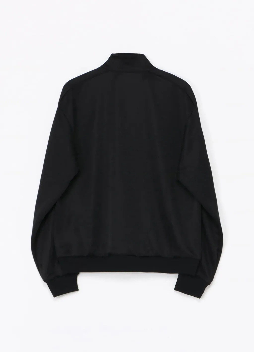 Wildside × Ambush Track Jacket