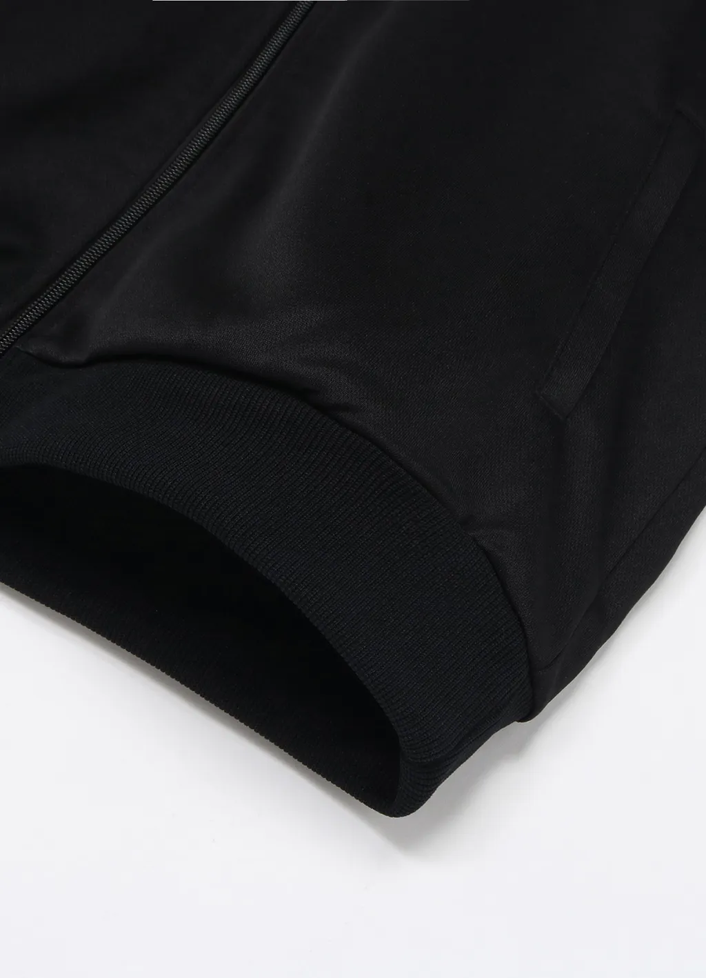 Wildside × Ambush Track Jacket