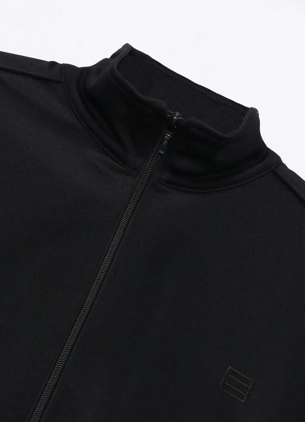 Wildside × Ambush Track Jacket