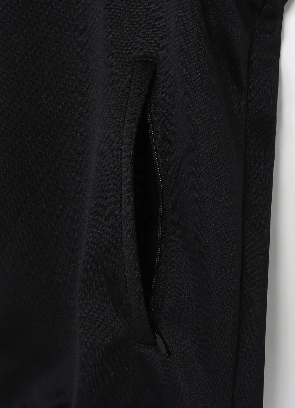 Wildside × Ambush Track Jacket