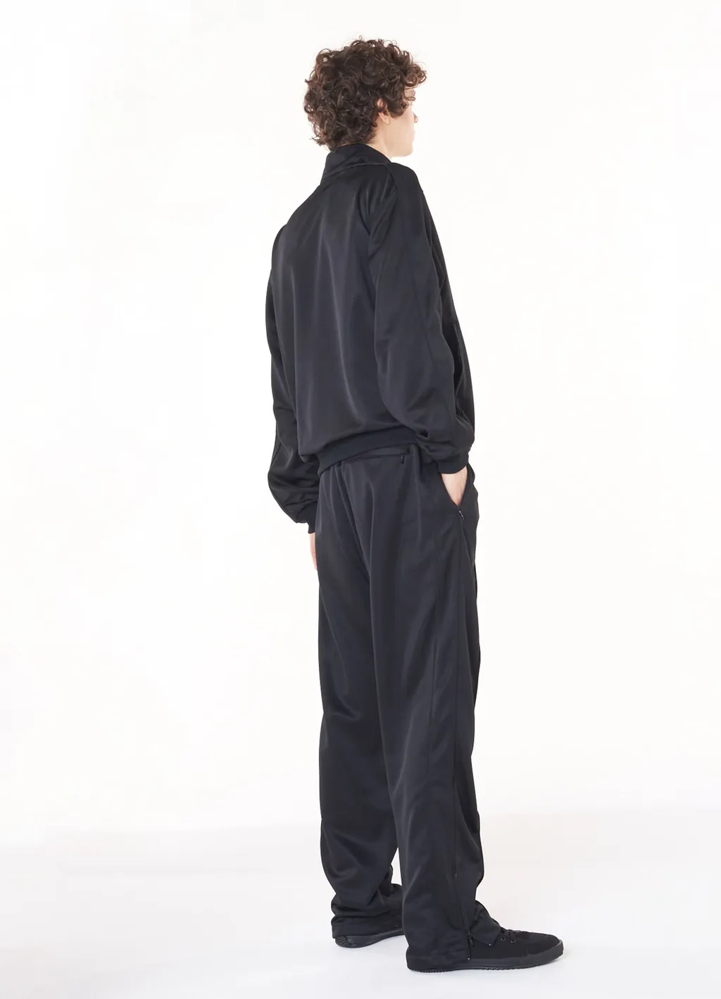Wildside × Ambush Track Jacket