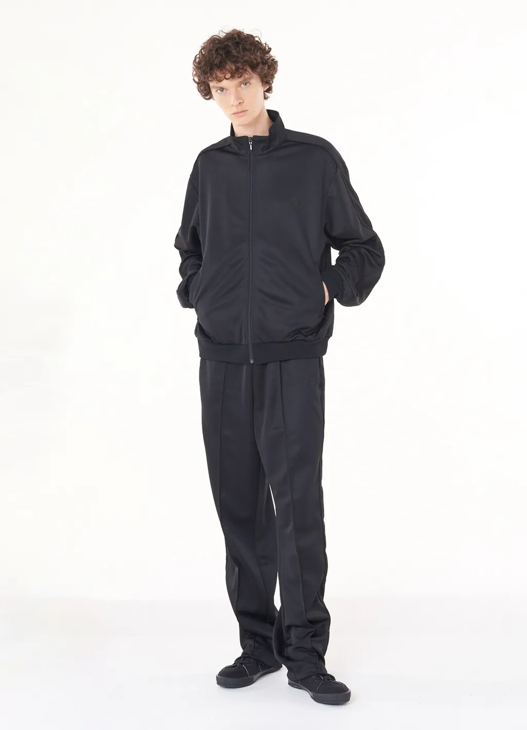 Wildside × Ambush Track Jacket