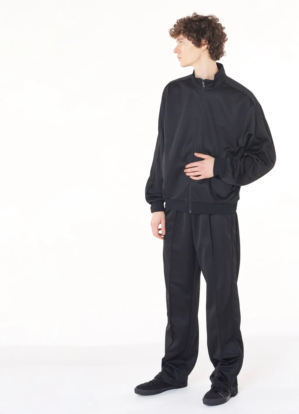 Wildside × Ambush Track Jacket
