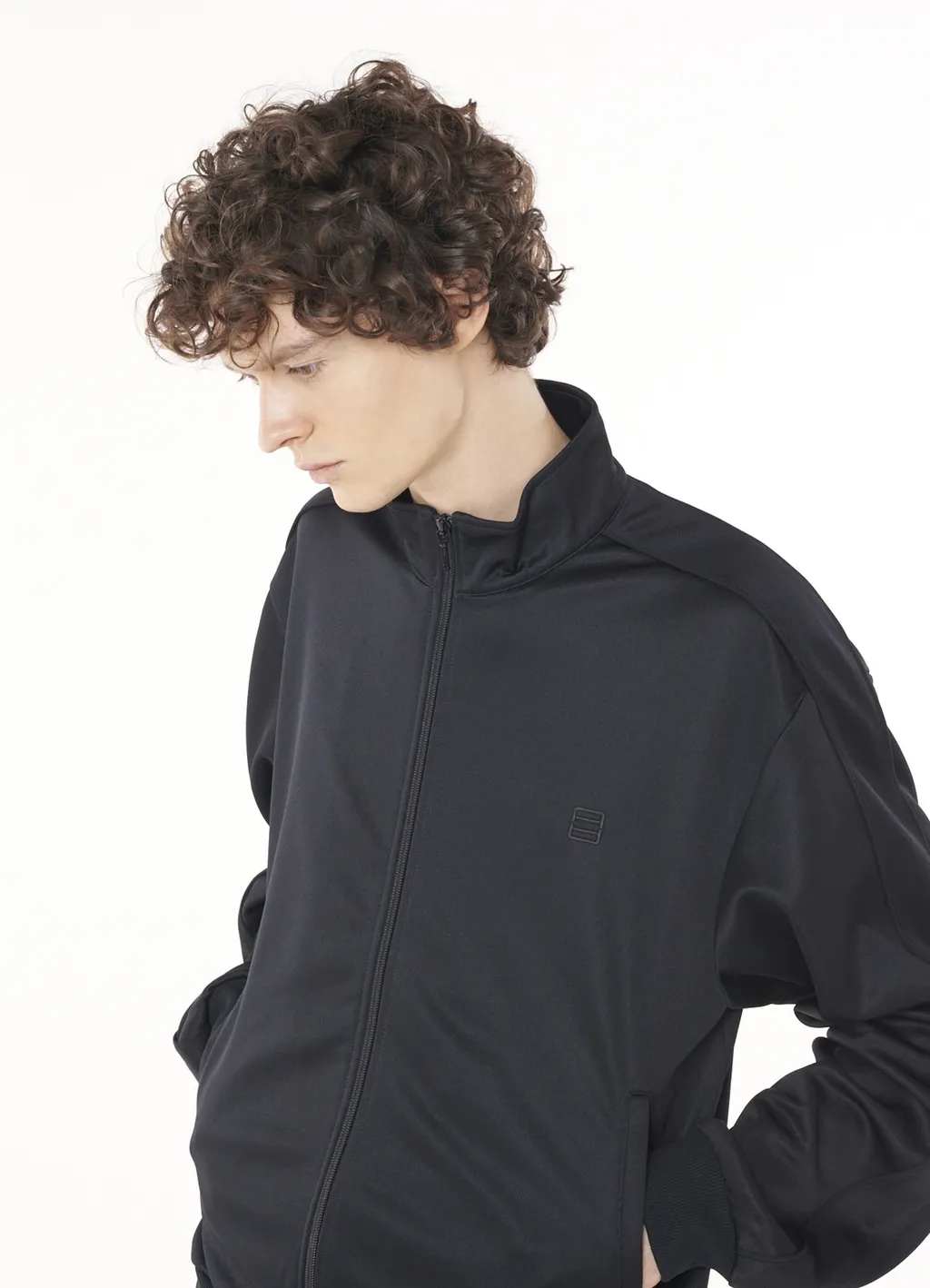 Wildside × Ambush Track Jacket