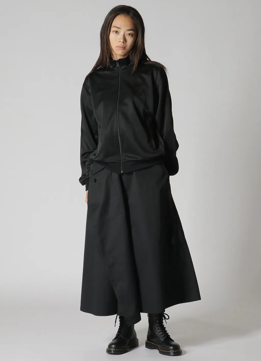 Wildside × Ambush Track Jacket