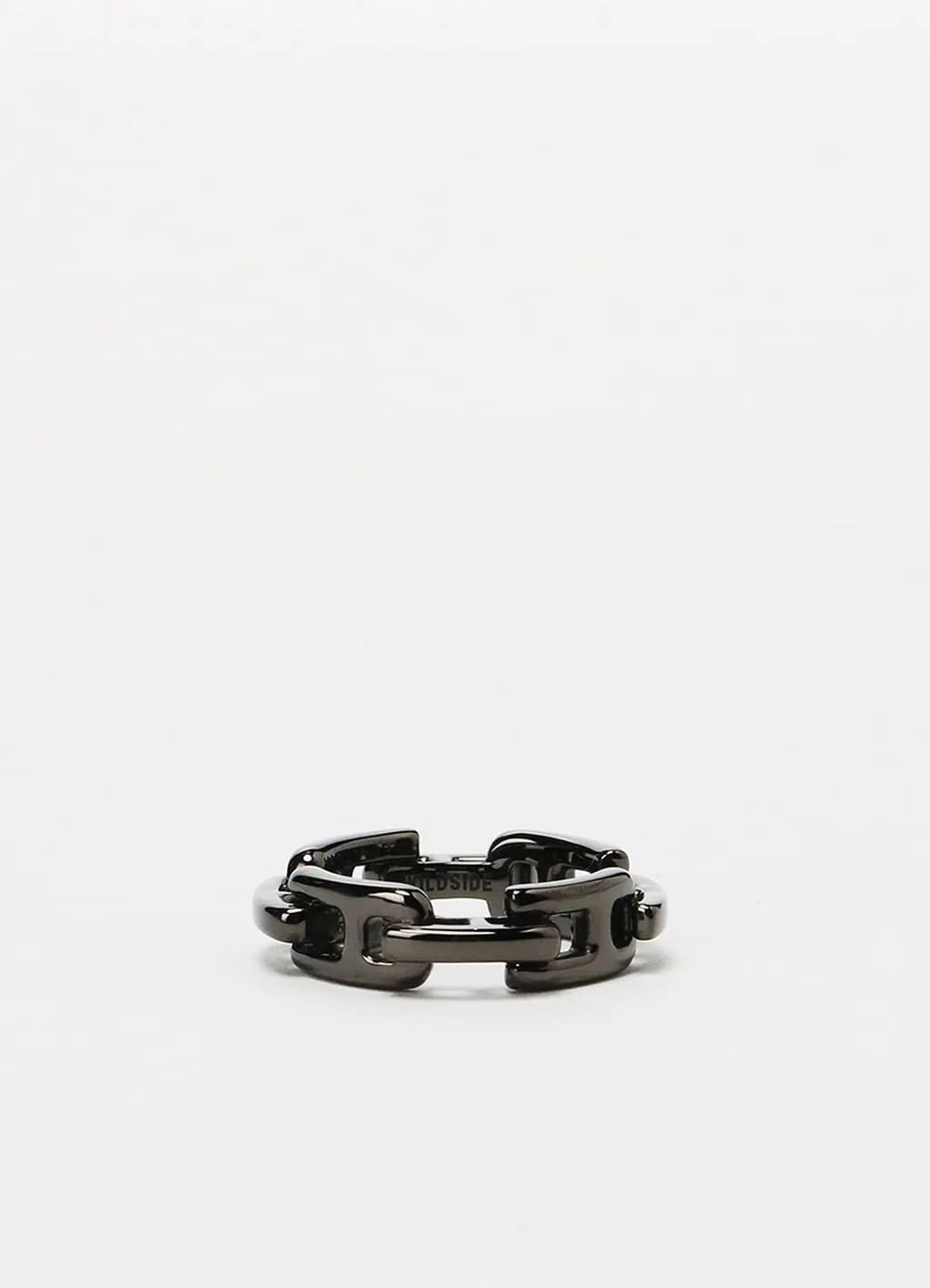 Wildside × Ambush A Chain Ring