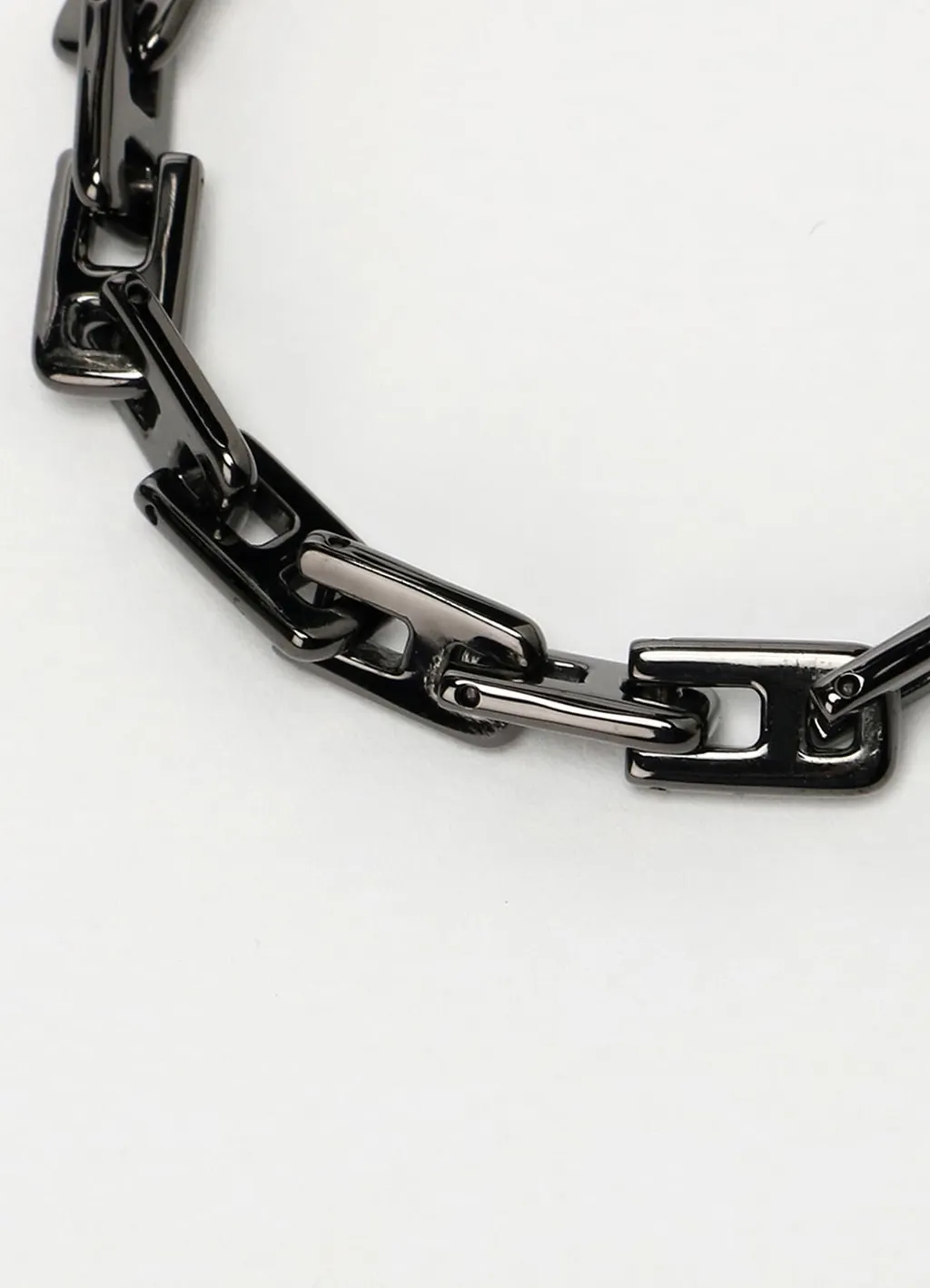 Wildside × Ambush A Chain Bracelet