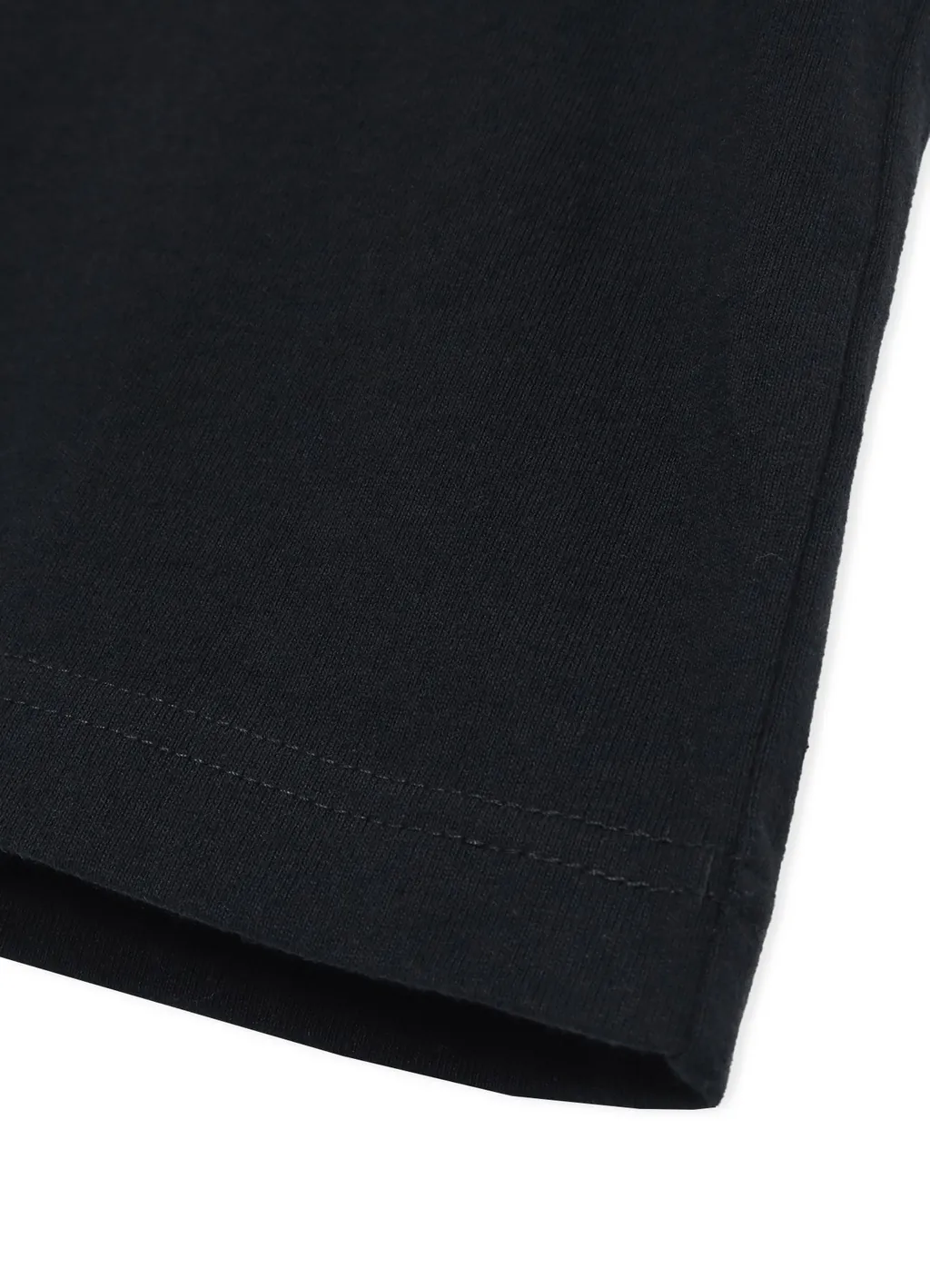 Wildside × Blackeyepatch S/S Tee