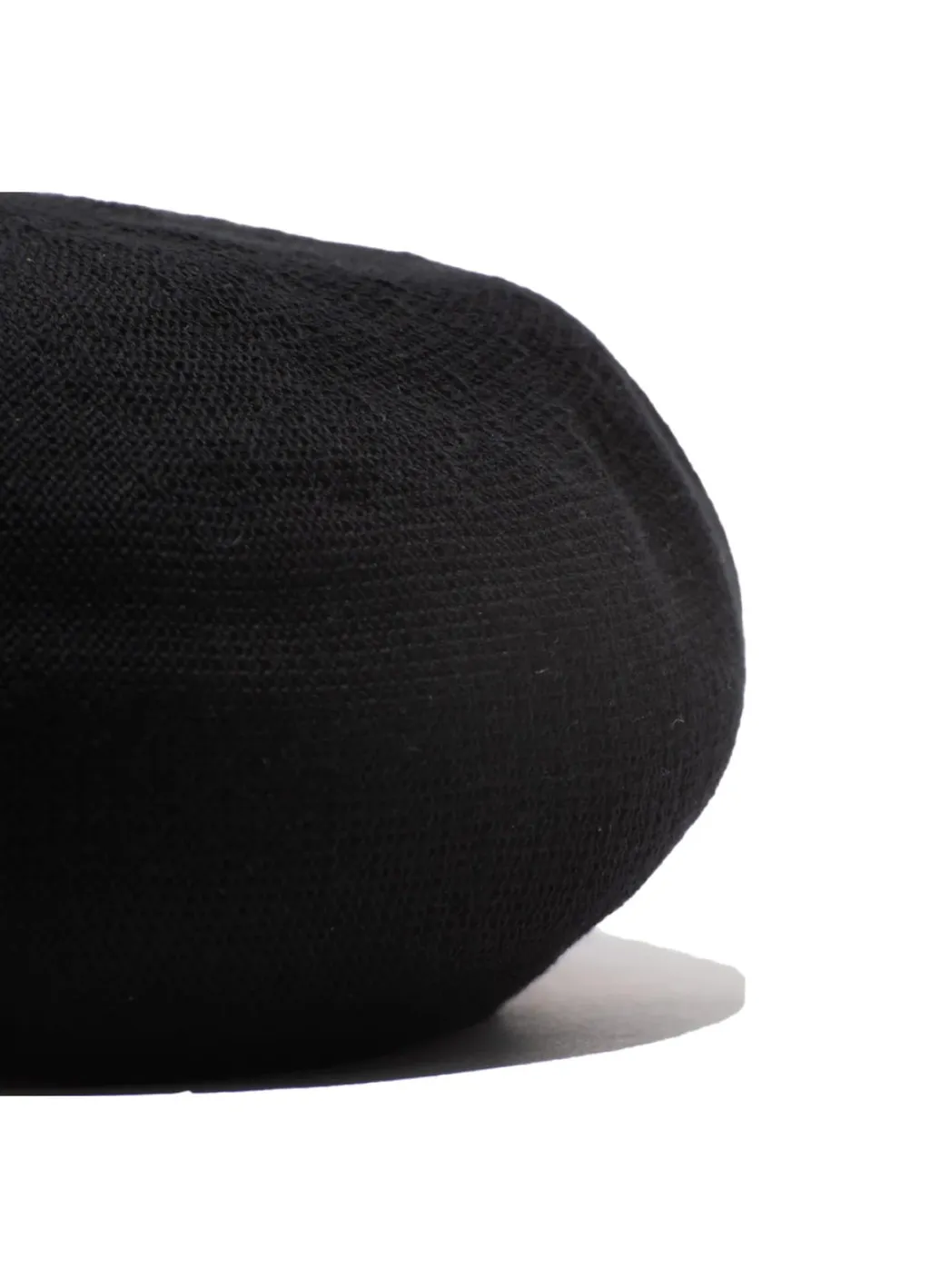 Cotton Basic Beret