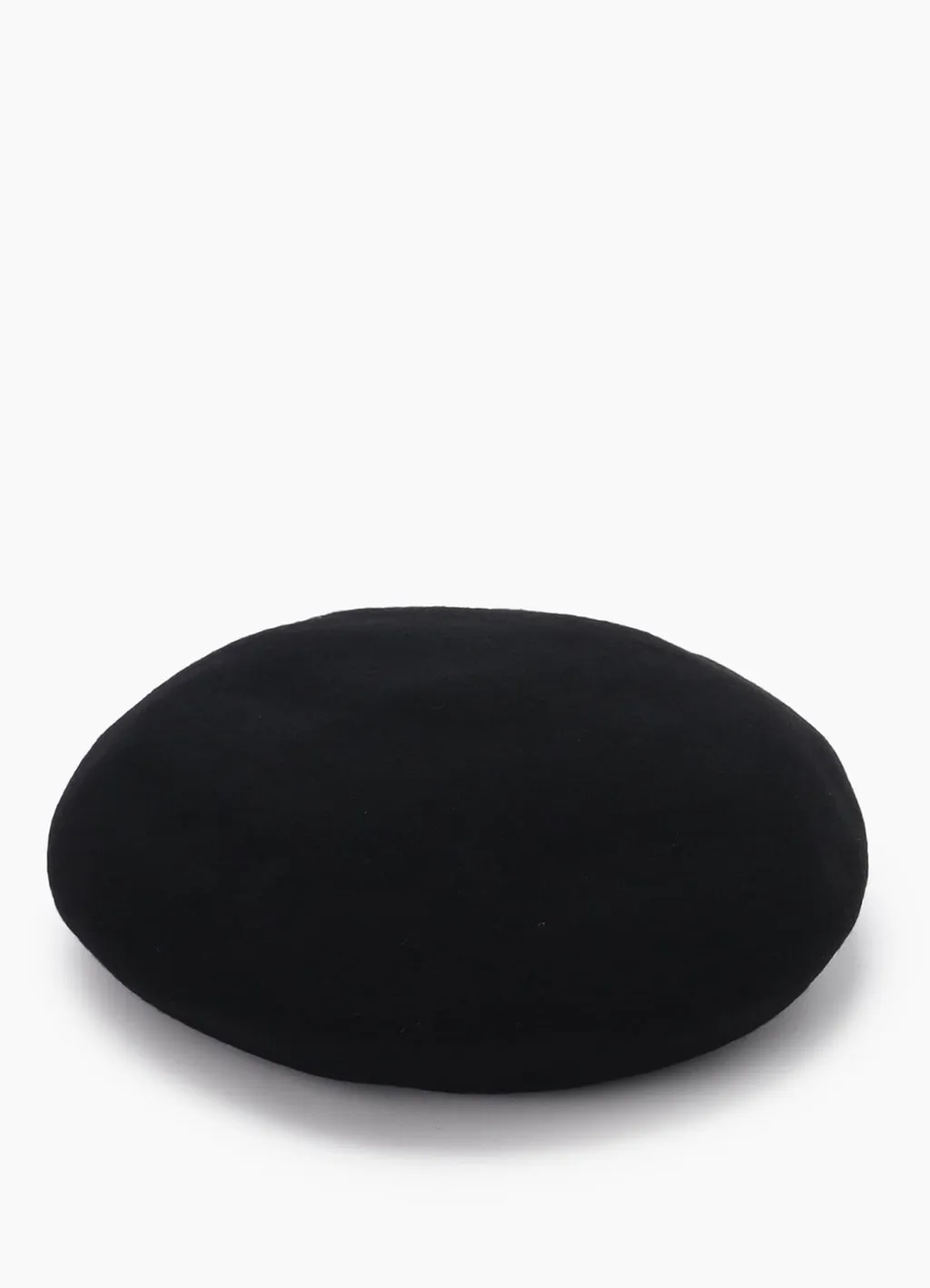 Wildside × The H.W.Dog&Co.Beret