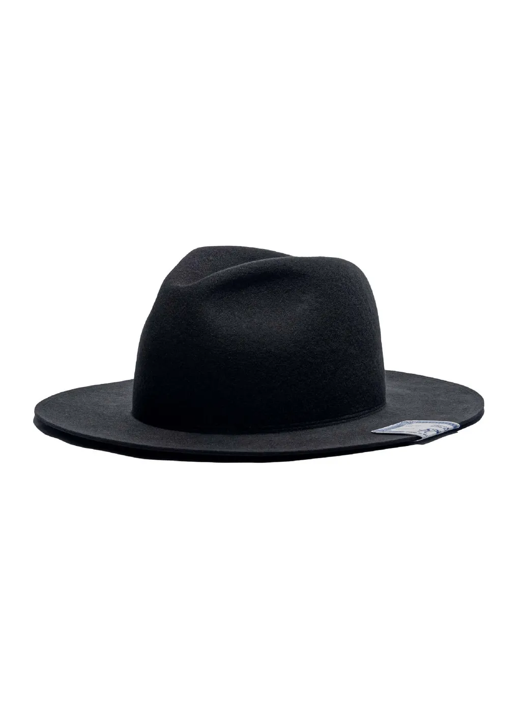 Travelers Hat