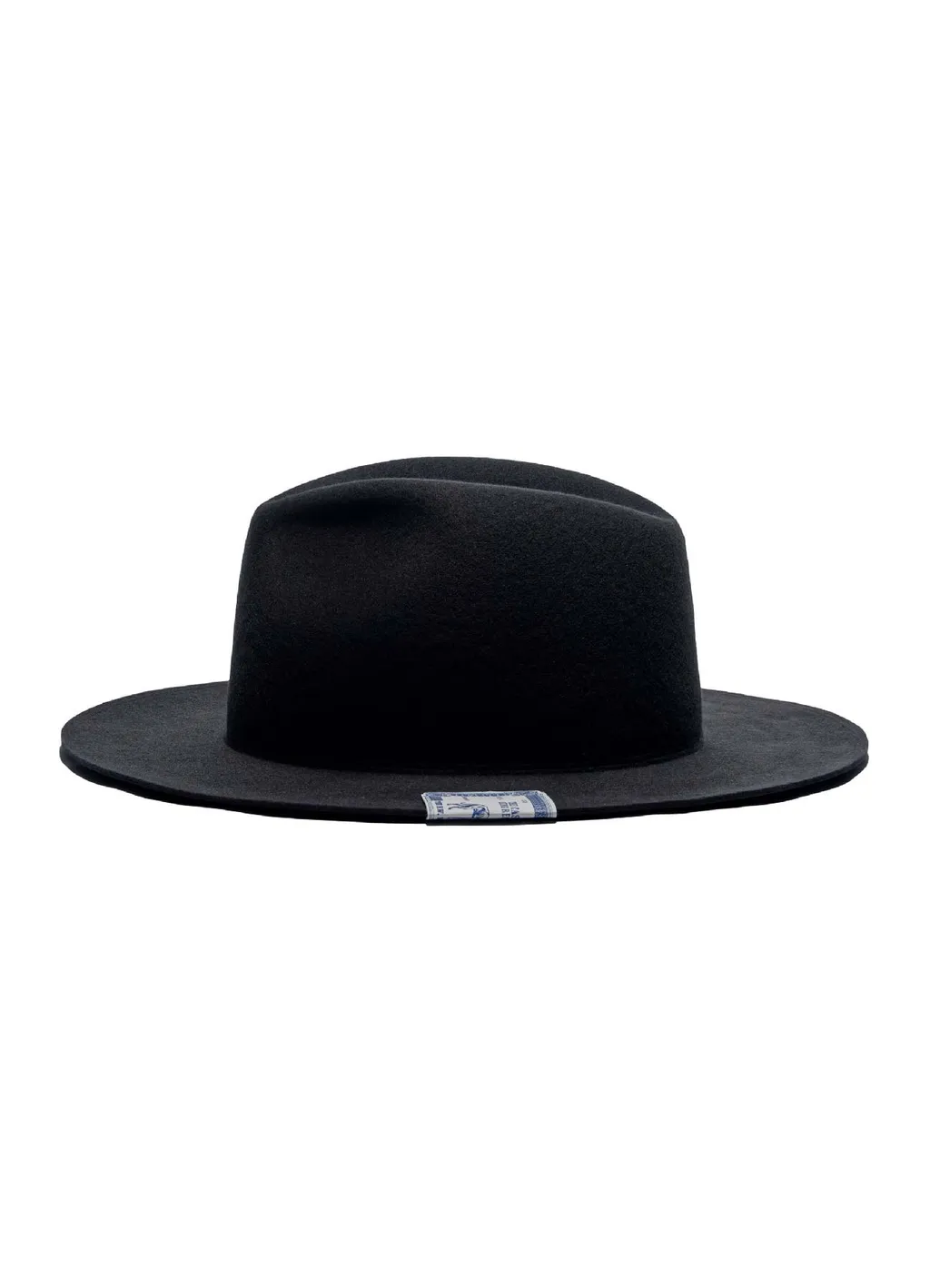 Travelers Hat