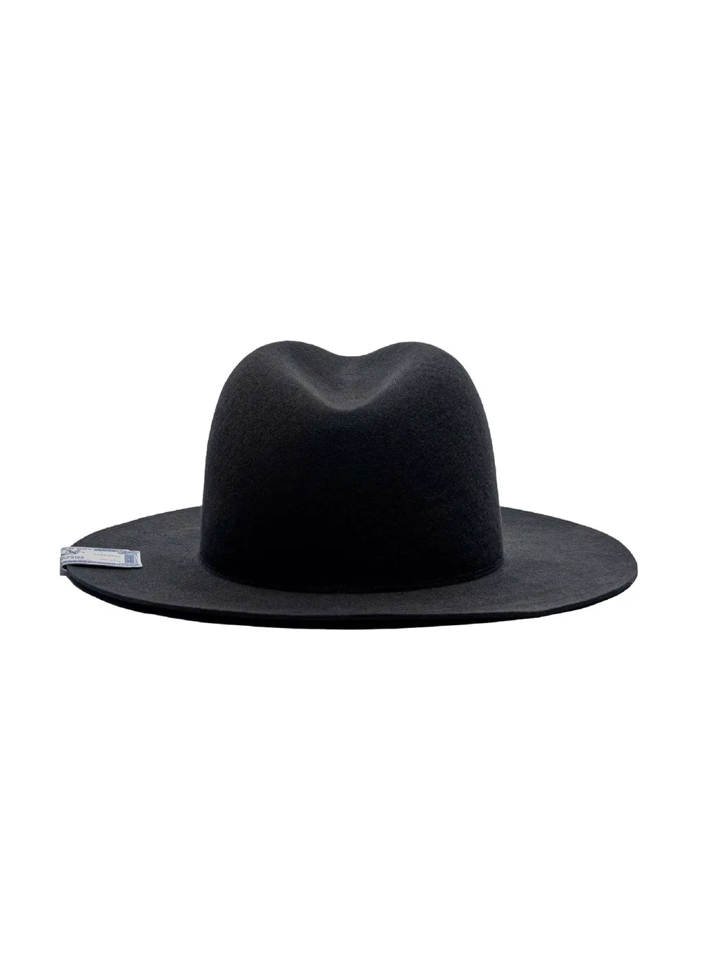 Travelers Hat