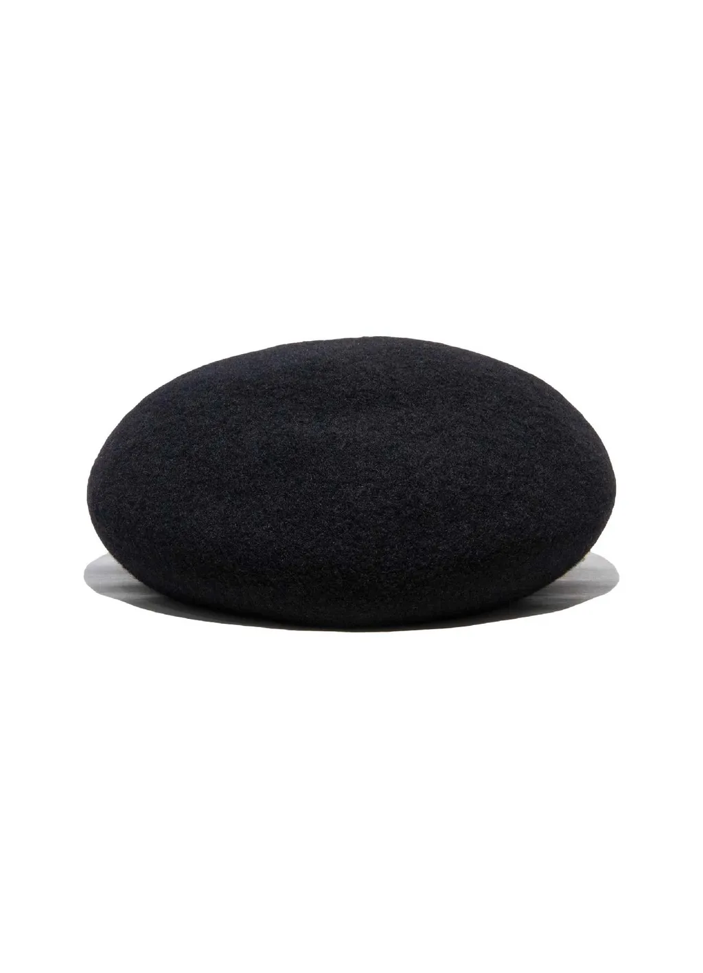 Beret