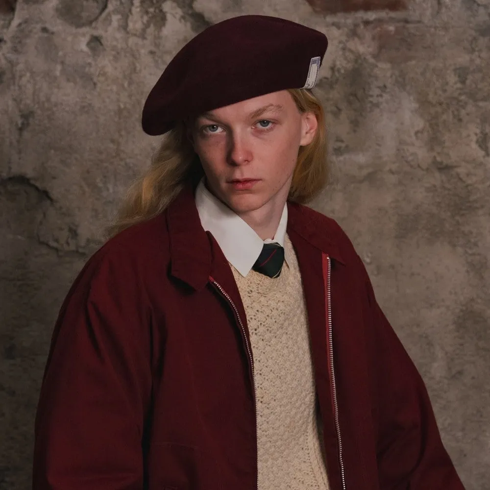Beret