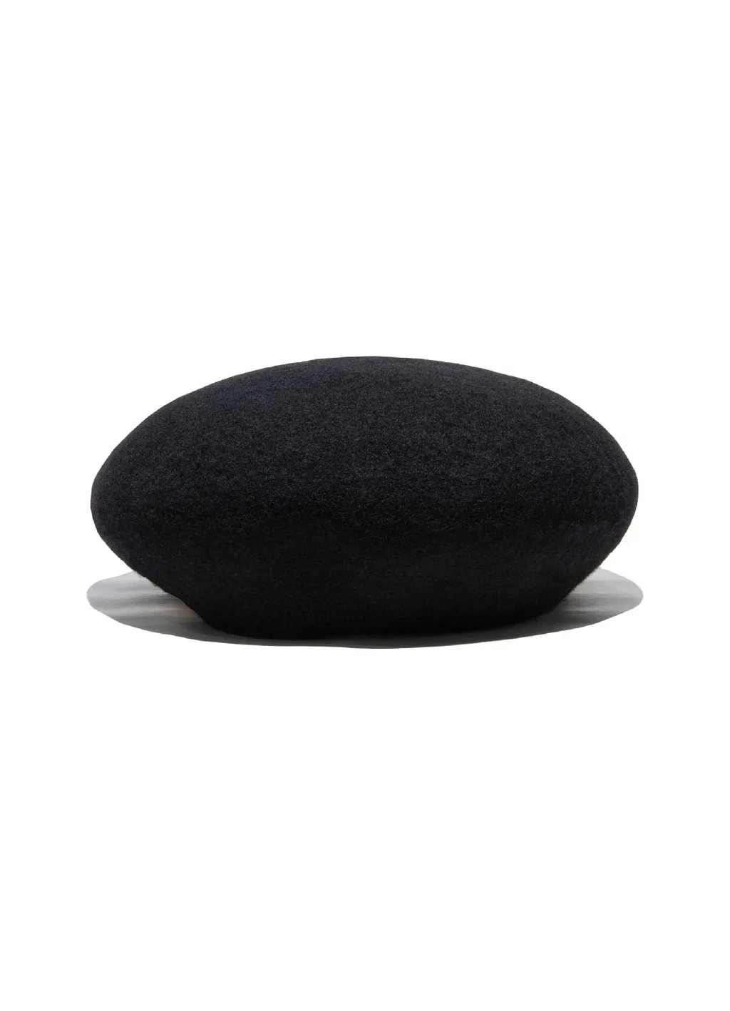 Beret