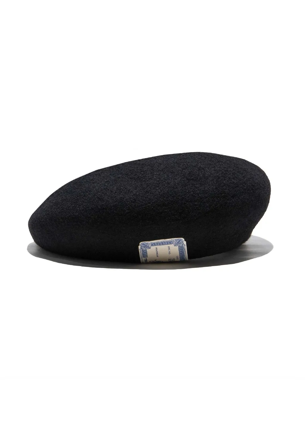 Beret