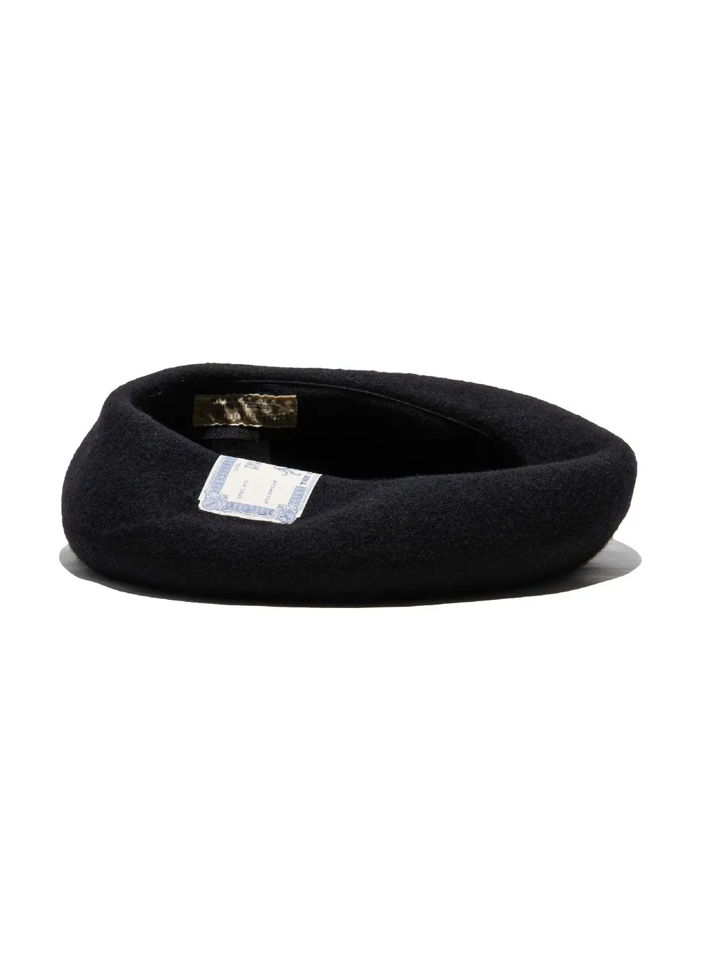 Beret