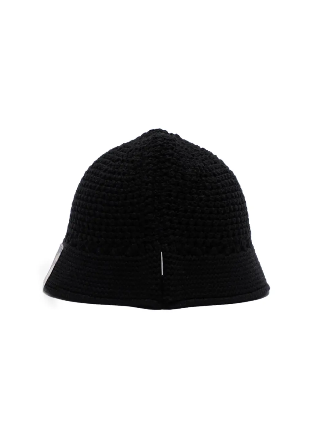 Knit Hat