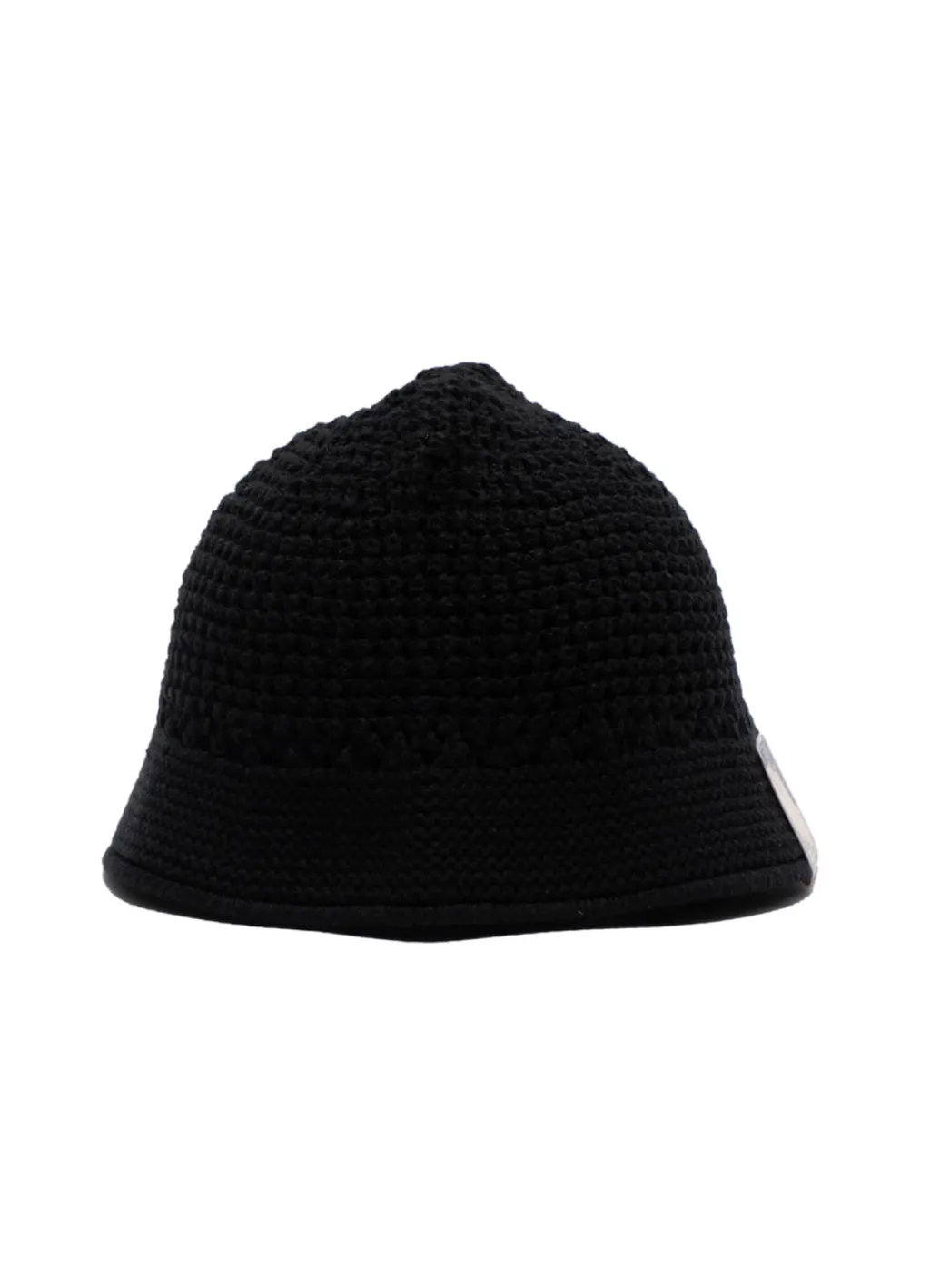 Knit Hat