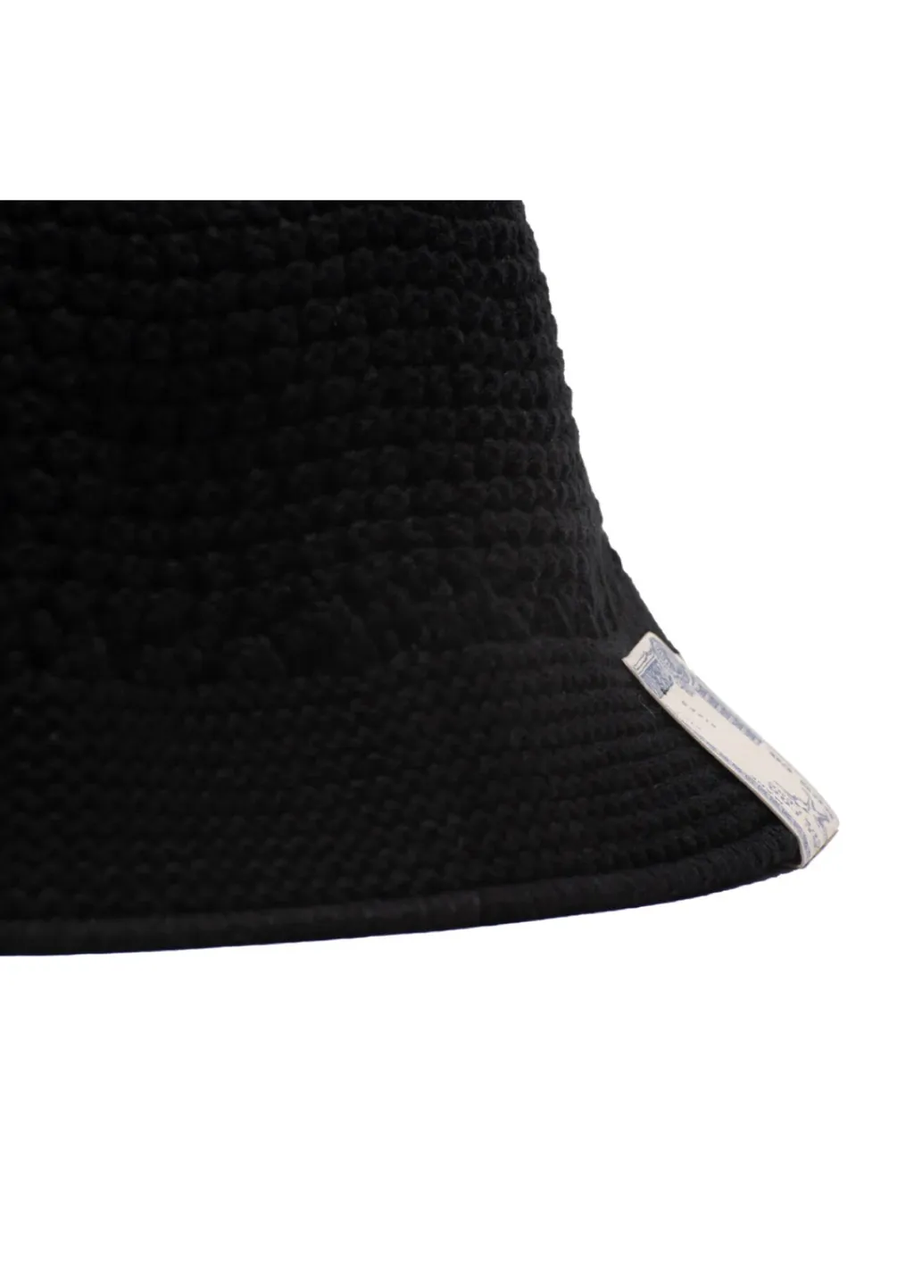 Knit Hat