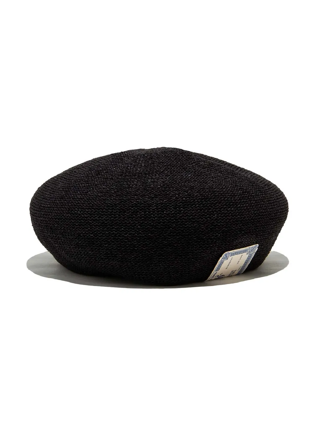 Washi Big Beret
