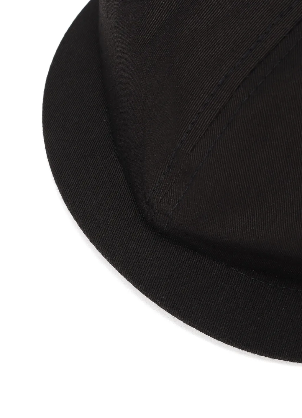 Wildside × The.H.W.Dog&Co. Casquette