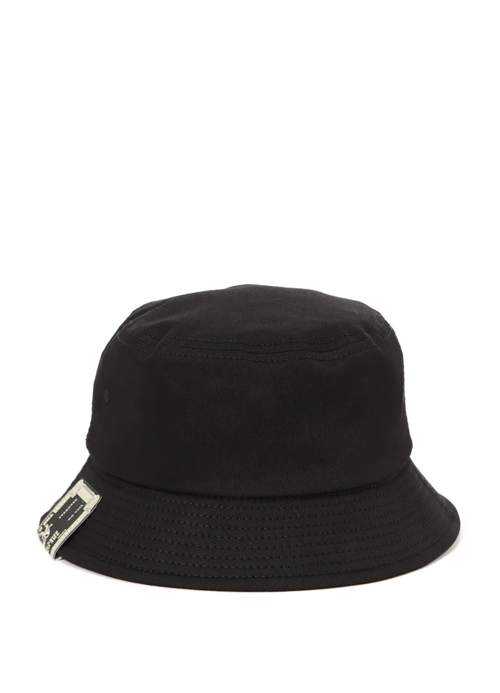 Wildside × The.H.W.Dog&Co. Trucker Hat