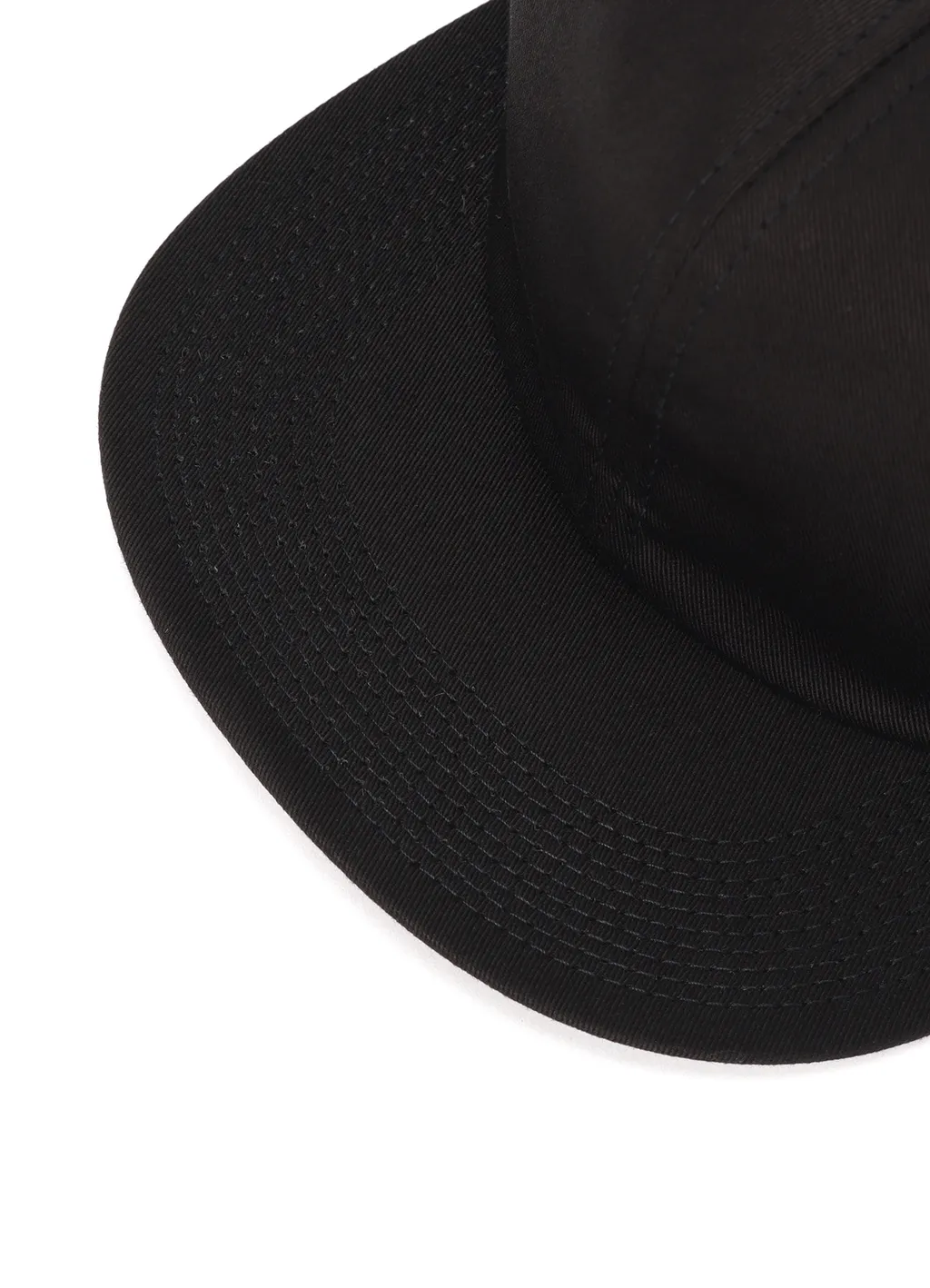 Wildside × The H.W.Dog&Co. Trucker Cap
