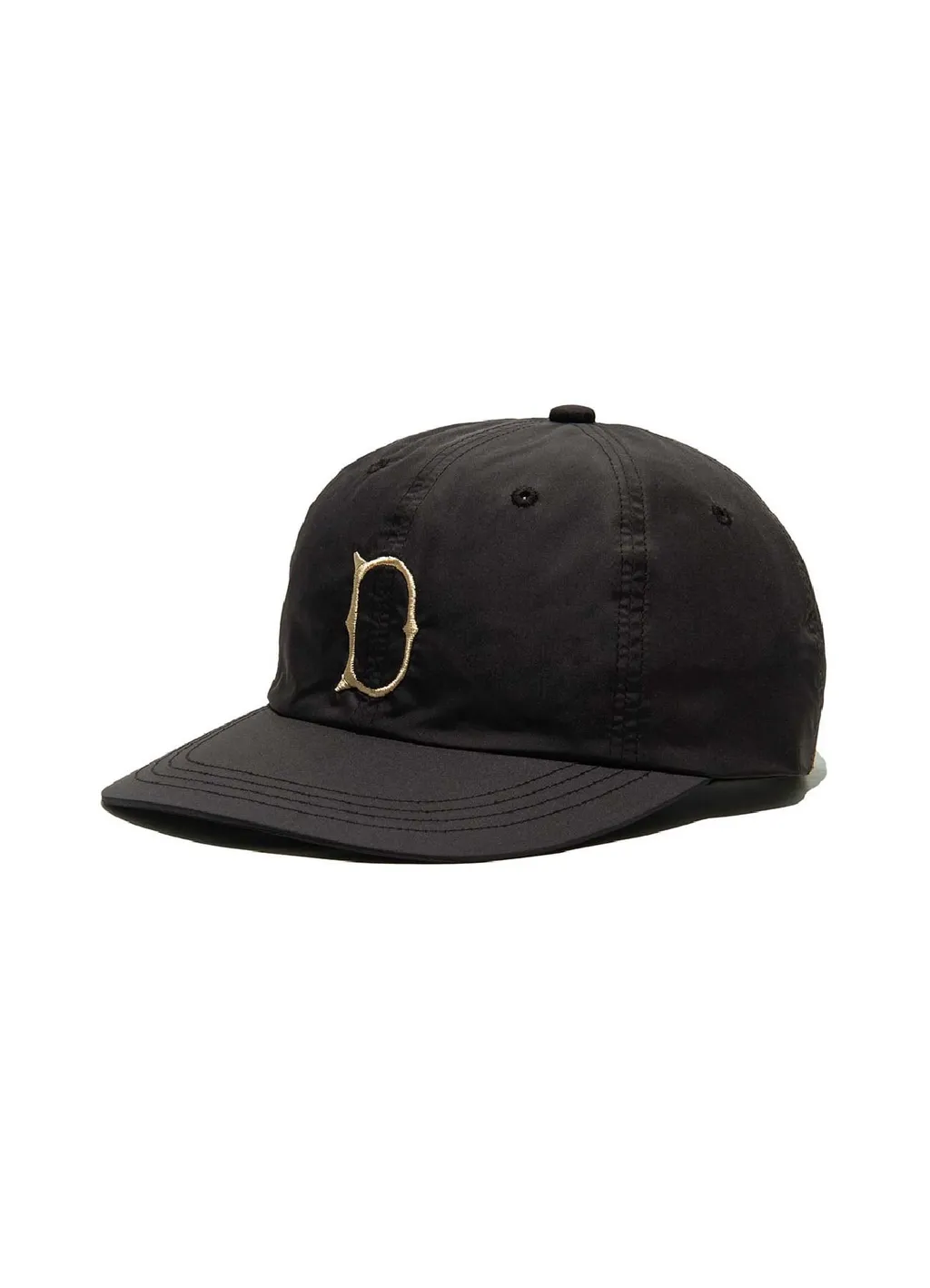 Union Cap