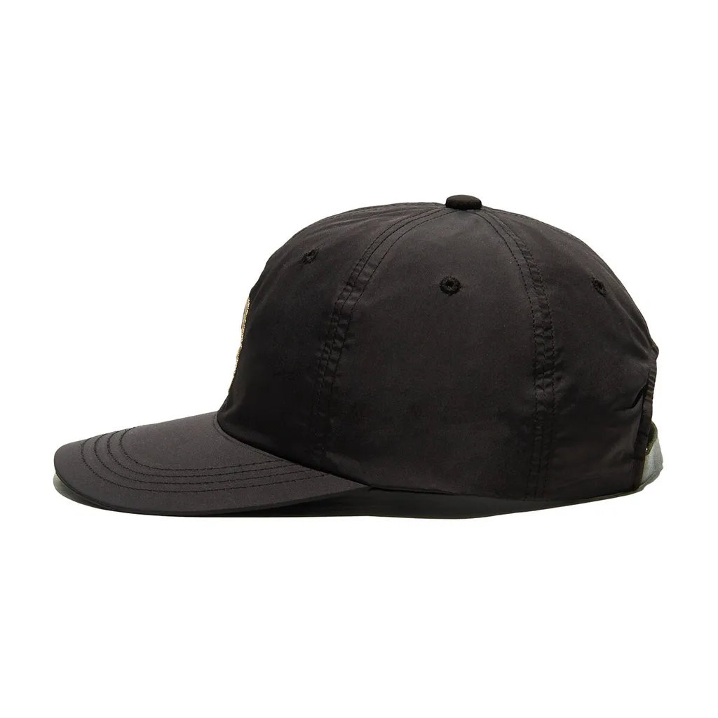 Union Cap