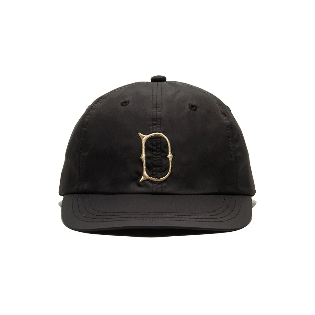 Union Cap