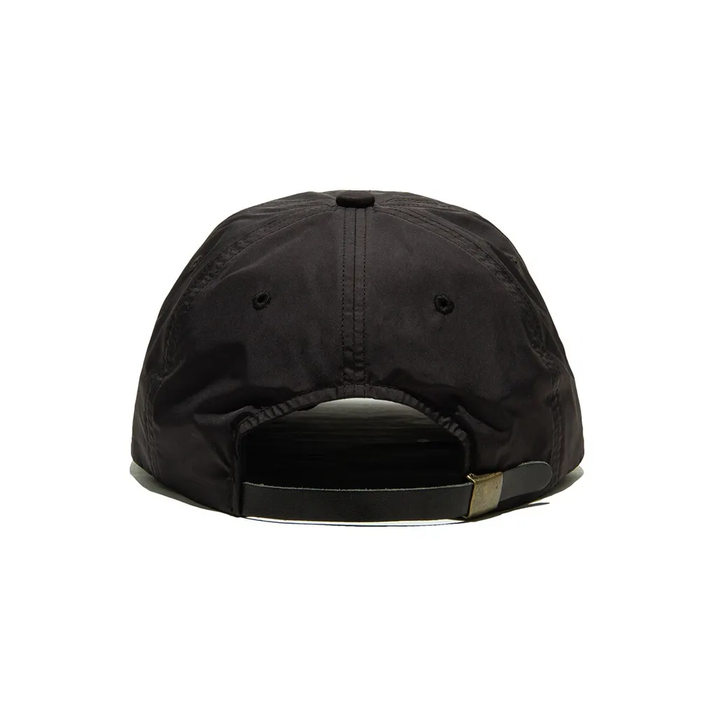 Union Cap