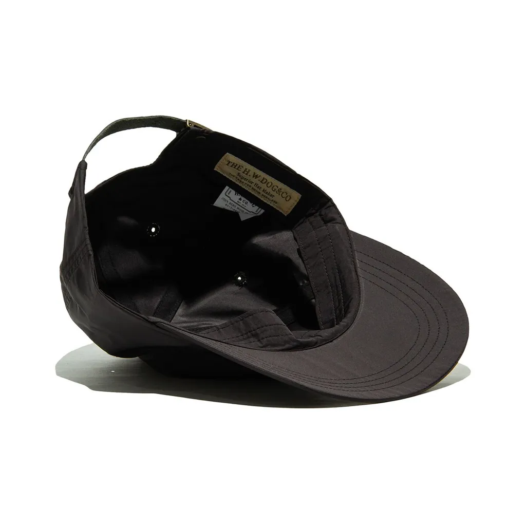 Union Cap