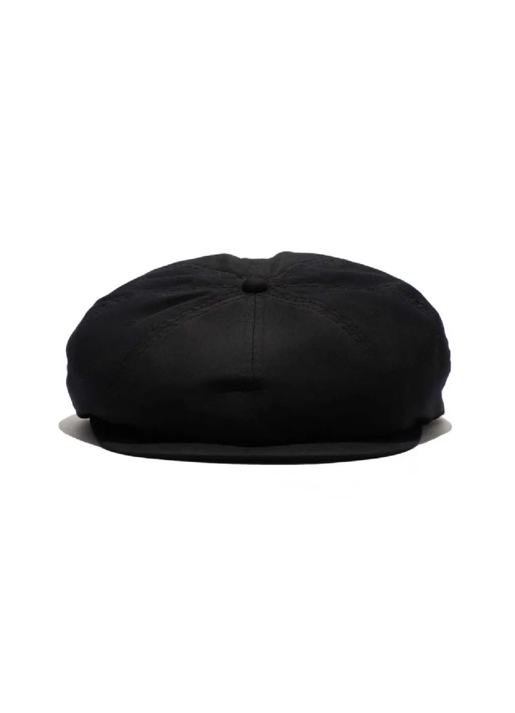 Wash Casquette