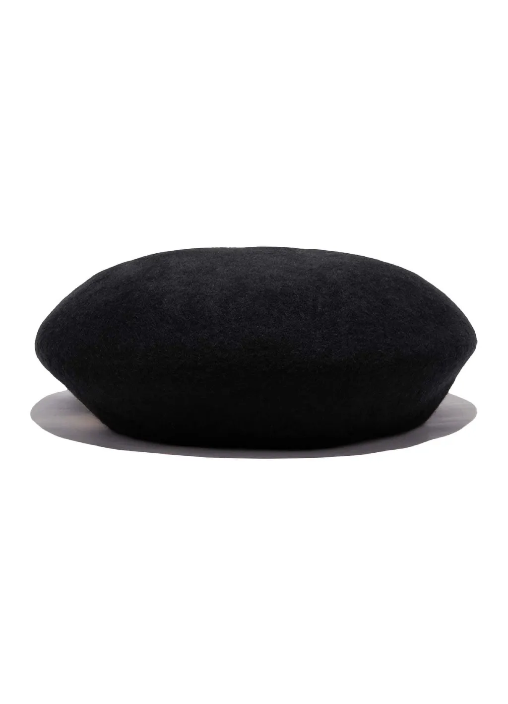 Basic Beret