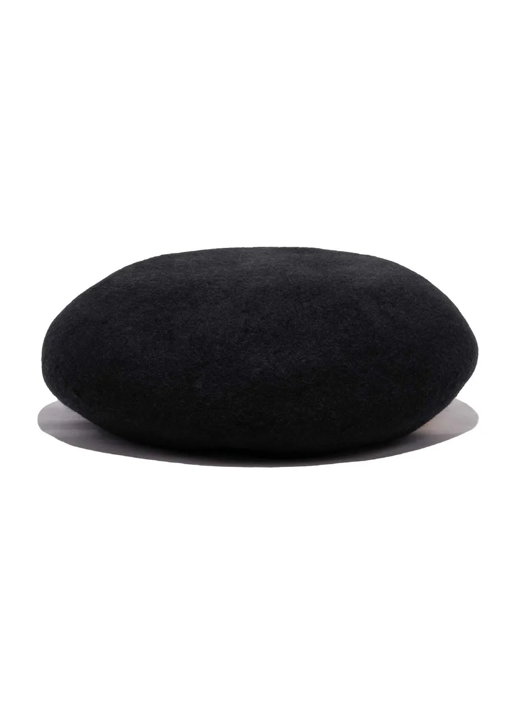 Basic Beret