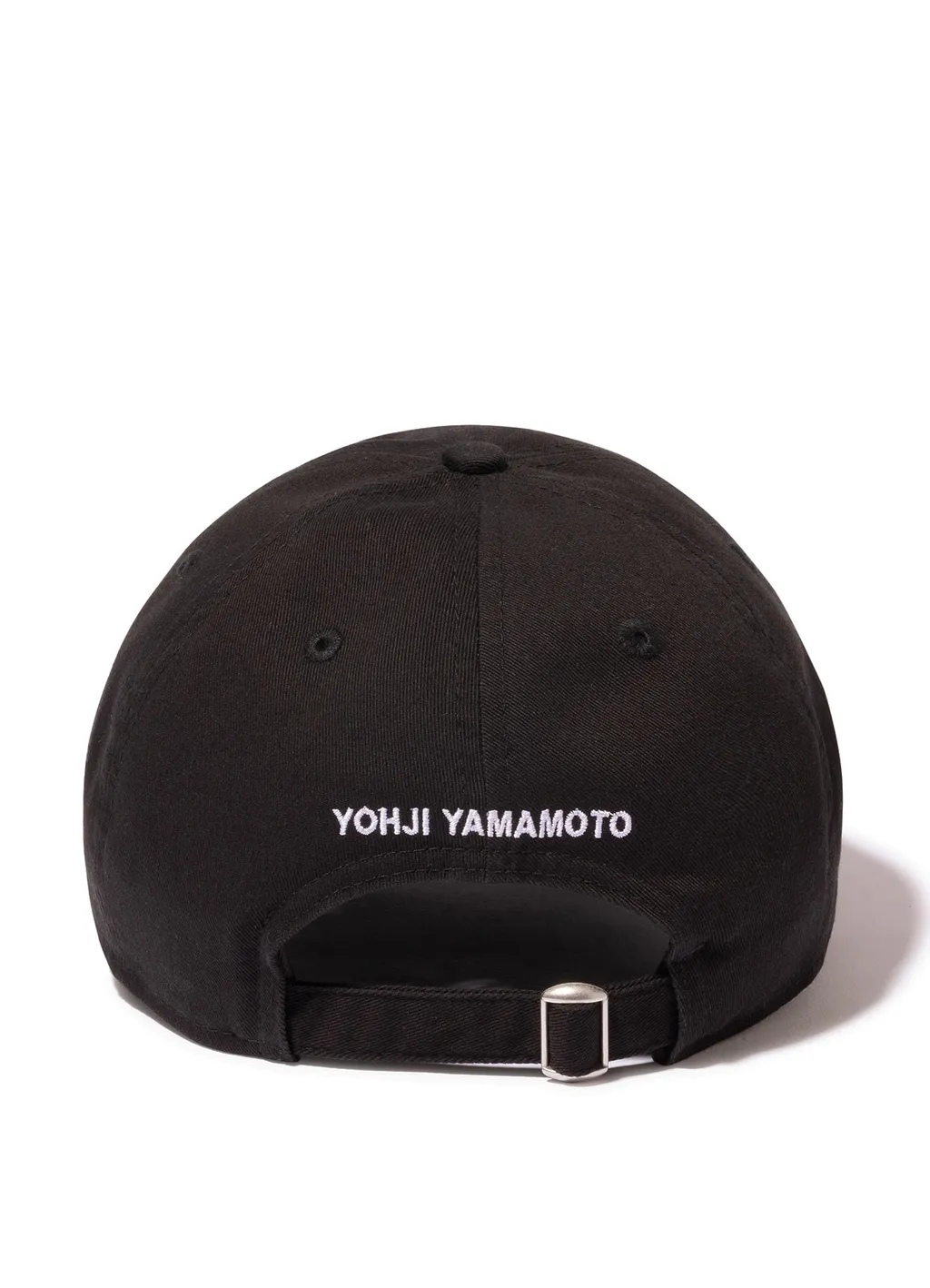 9Thirty Felt Patch Cap