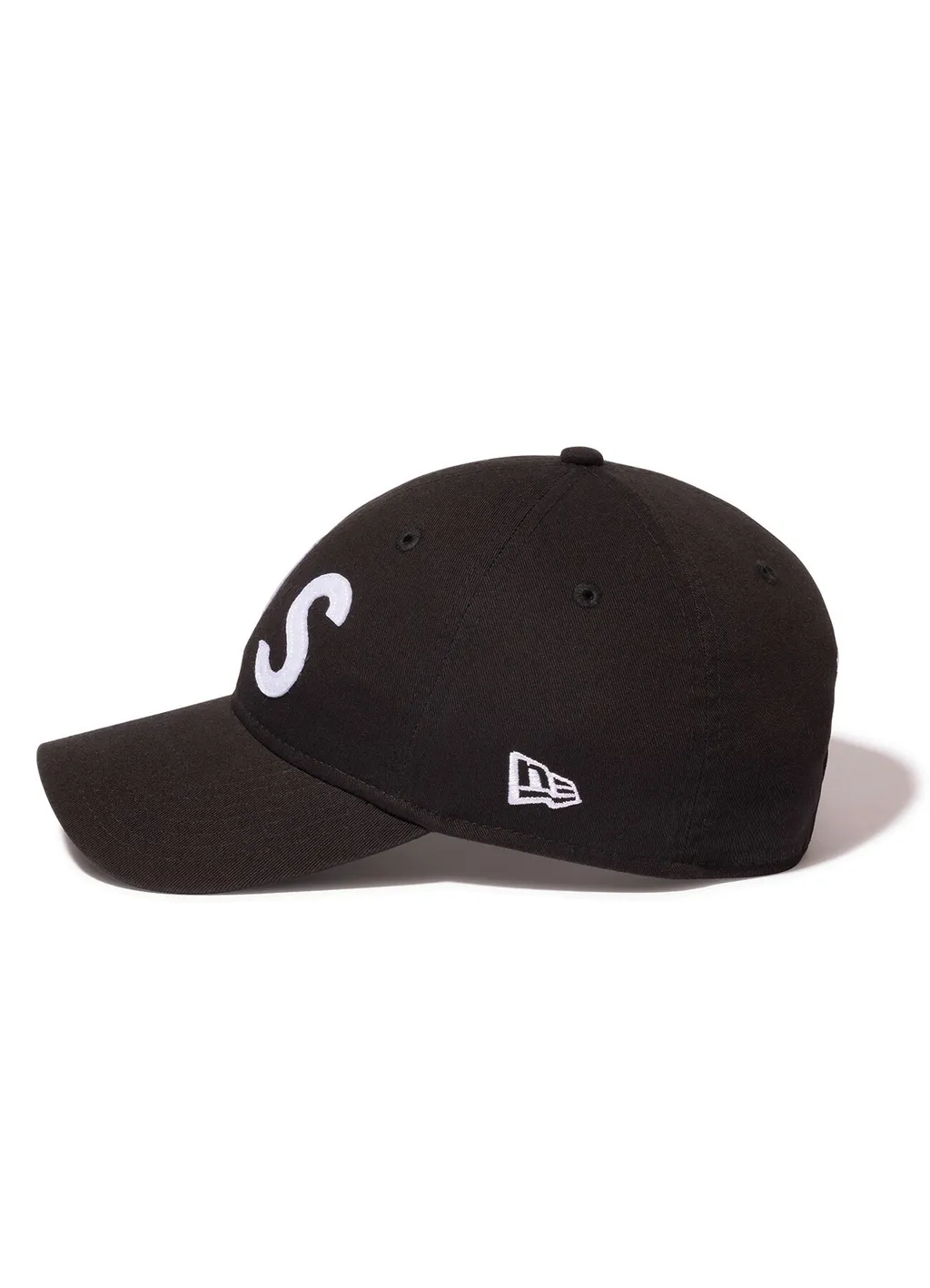 9Thirty Felt Patch Cap