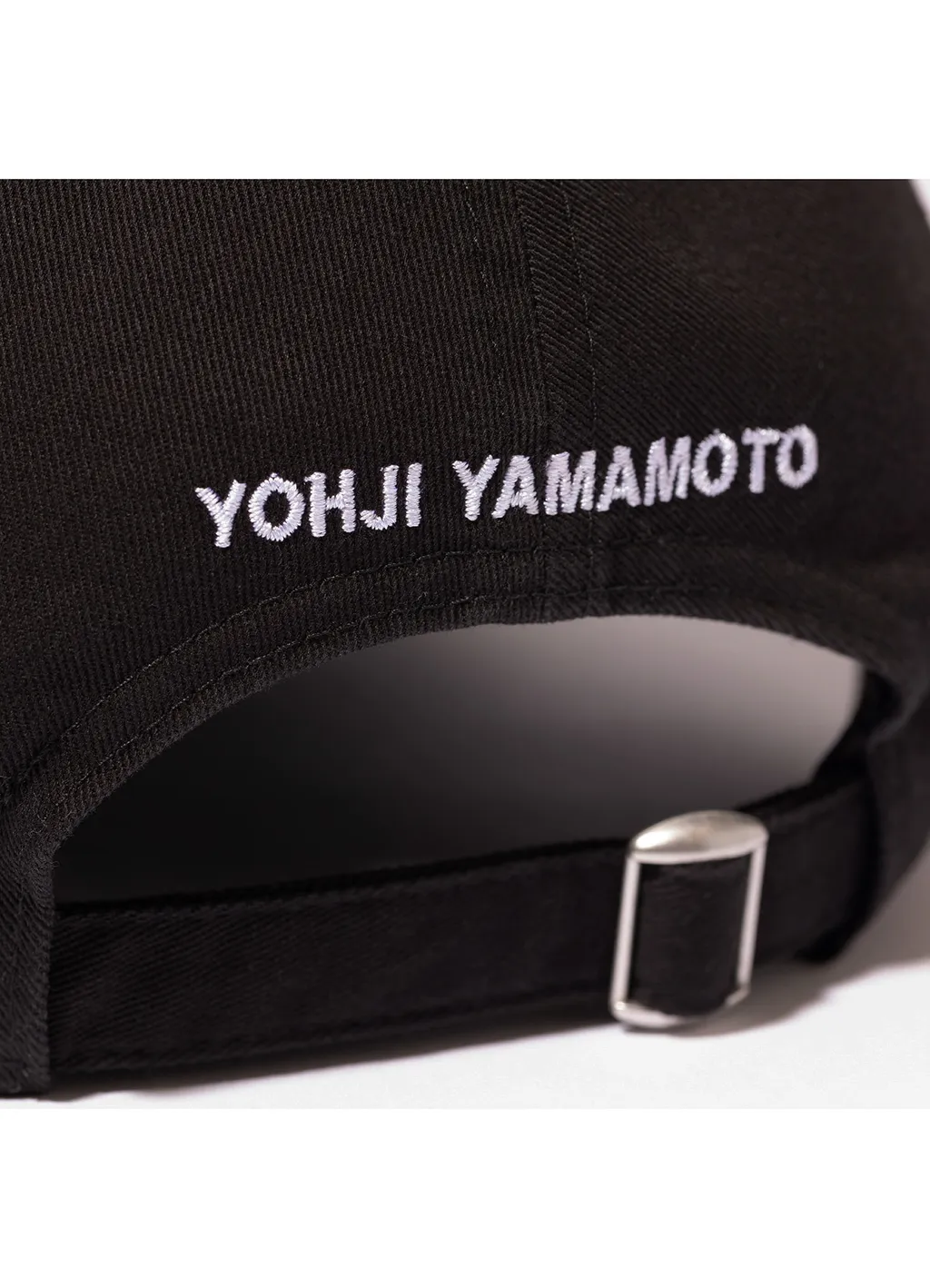 9Thirty Felt Patch Cap