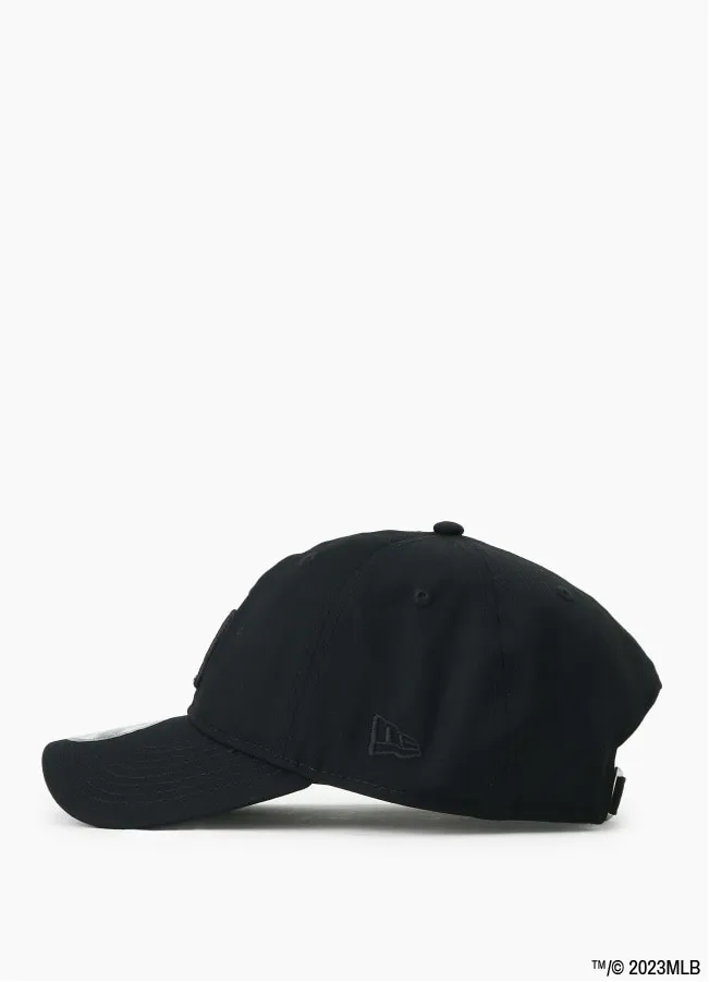 Wildside X New Era 9Thirty Los Angeles Dodgers Gabardine Cap