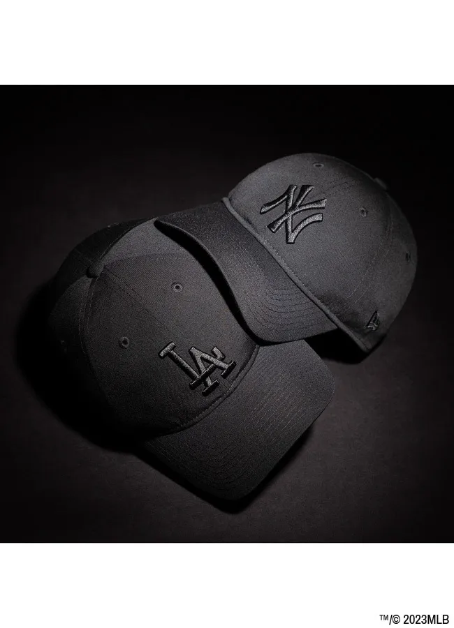 Wildside X New Era 9Thirty Los Angeles Dodgers Gabardine Cap
