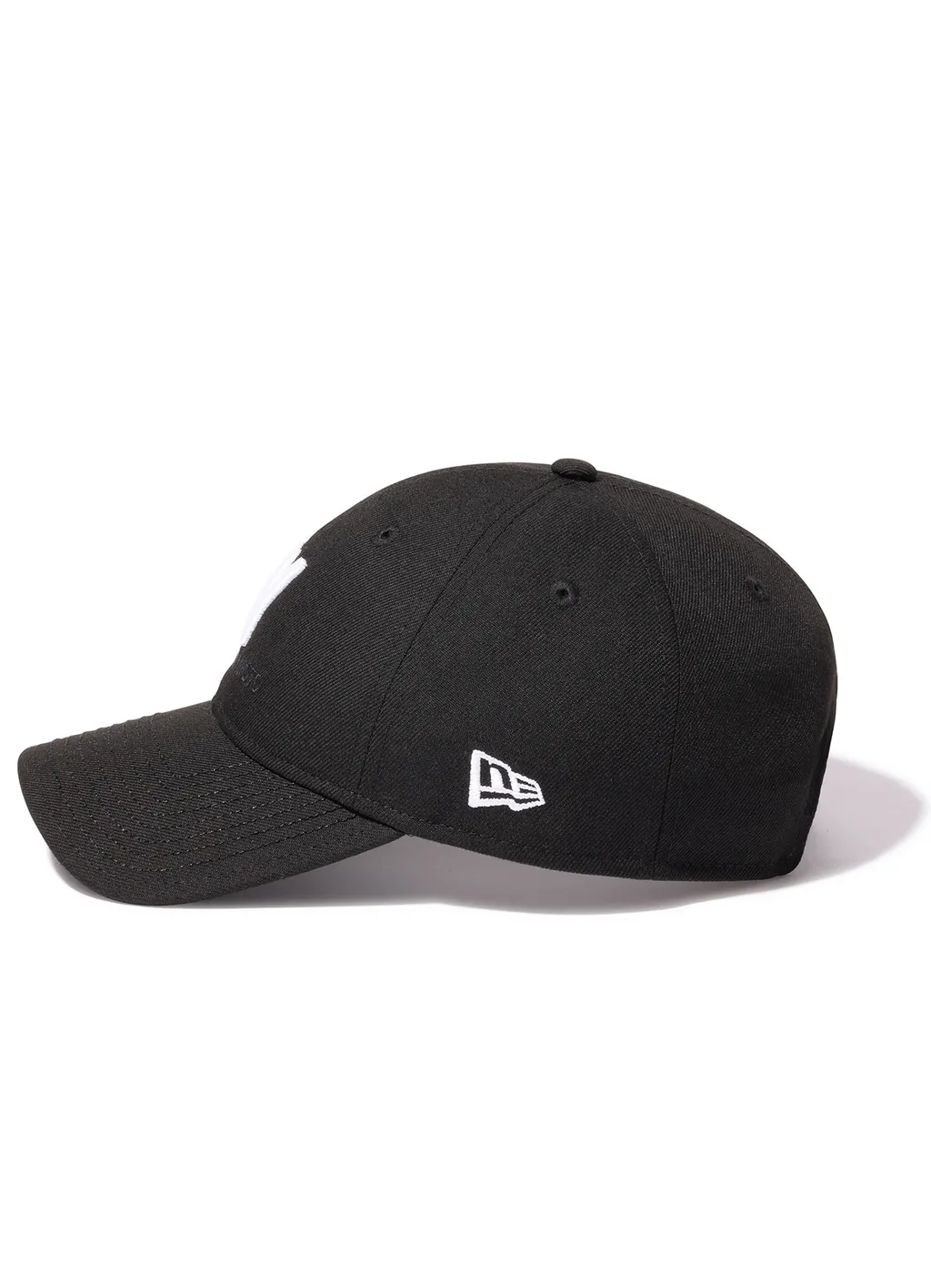 Wildside × New Era 9Thirty On Par
