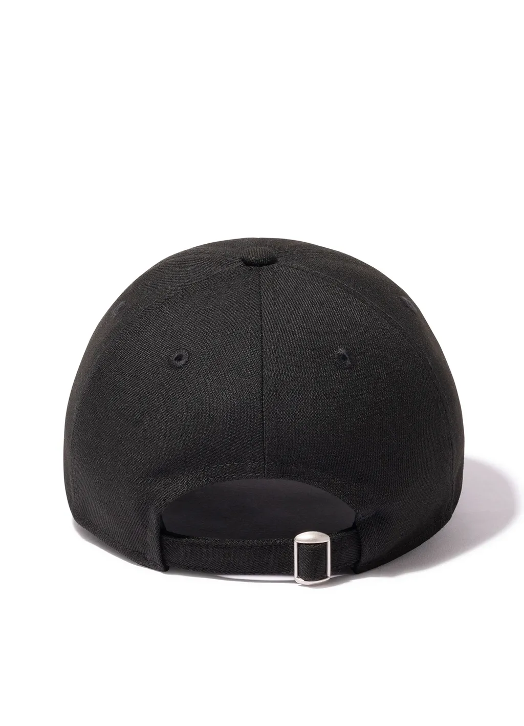 Wildside × New Era 9Thirty On Par