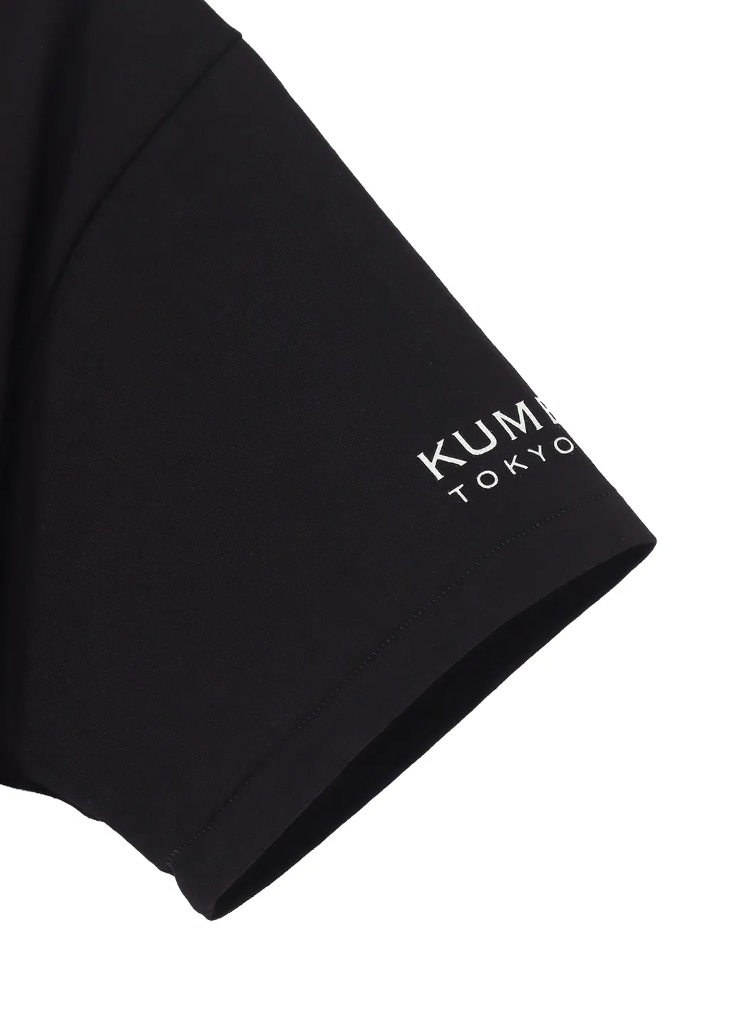 Wildside×Kume 90Th Maiko Heavy Weight T-Shirt