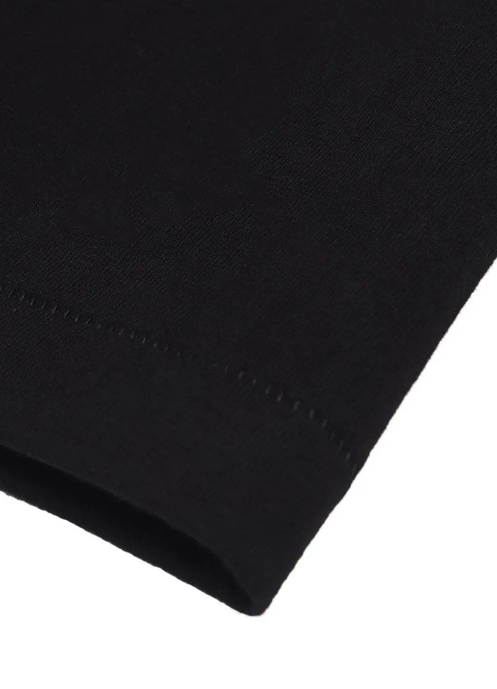 Wildside×Kume 90Th Otafuku Heavy Weight T-Shirt
